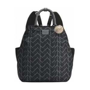 Balo chính hãng ACE