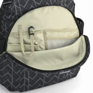 Balo ACE chính hãng