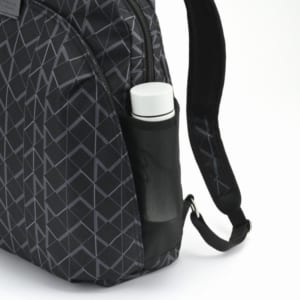 Balo chính hãng ACE