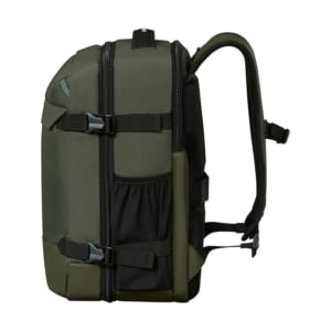 balo du lịch thời trang