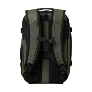 balo du lịch thời trang