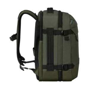 balo du lịch thời trang chính hãng