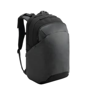Balo laptop chính hãng