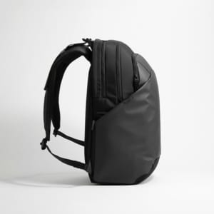 Balo laptop chính hãng